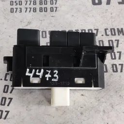 Блок кнопок Lexus RX 350 OEM 3233T32 фото 2