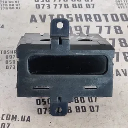 Дисплей Renault Scenic 1 (96-03) OEM 7700413529