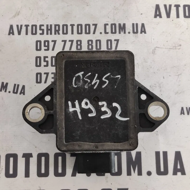Датчик ESP Lexus LS 430 (00-06) 4.3 OEM 8918350020