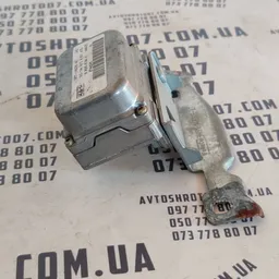 Датчик ESP Mazda 3 BK (03-09) OEM 3M5T14B296AB фото 3