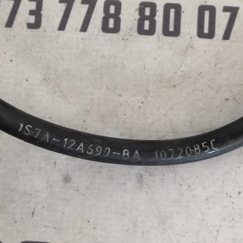 Датчик детонації Ford Focus MK1 (98-04) OEM 1S7A12A699BA