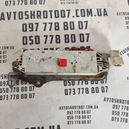 Електронний блок керування Lexus LS 430 00-06 OEM 8999250090
