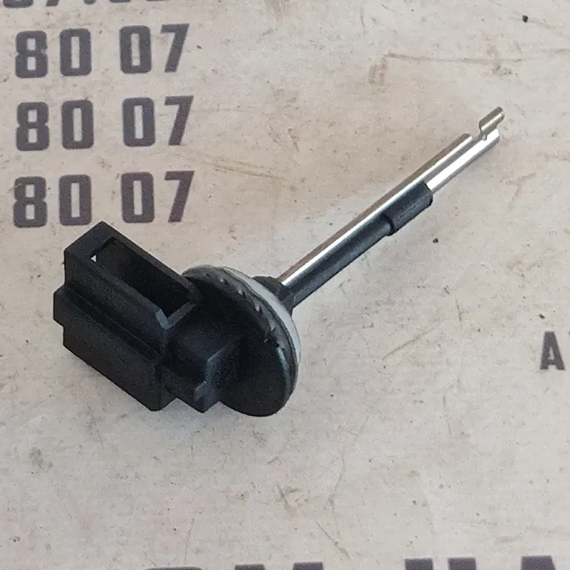 Датчик температури повітря VW Passat B8 USA OEM 6q0820539