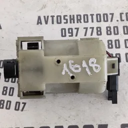 Двигун вентиляції салону Audi A4 B5 (94-01) OEM 4A0820545 фото 2