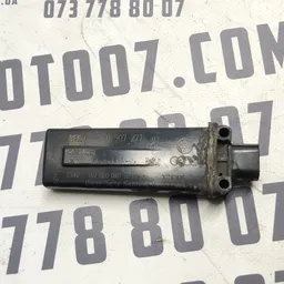 Блок тиску шин Audi Q7 4L (05-15) 3.6 Бензин OEM 8E0907277 фото 1