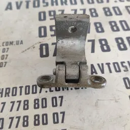 Петля кришки багажника Skoda Fabia 2 (07-14) 6N0827301C