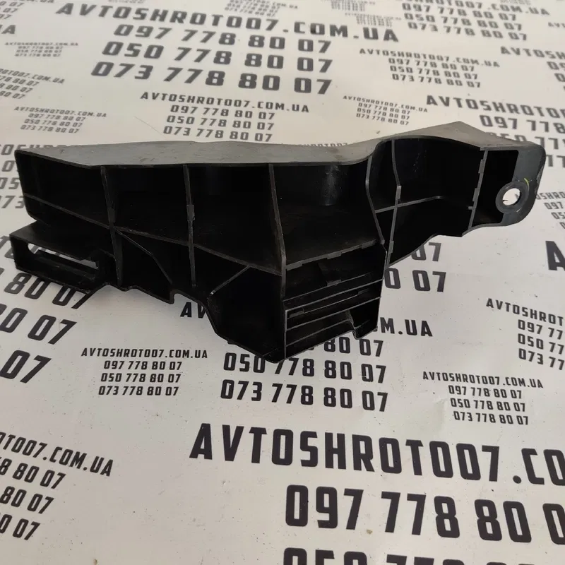 Накладка салону Mazda 6 GJ (12-21) OEM ghk141630