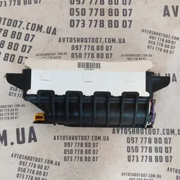 Подушка пасажира Audi Q7 4L (05-15) 3.6 бенз OEM 8S0880204B фото 3
