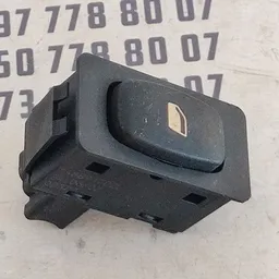Кнопка склопідіймача Citroen C8 14889170ZL