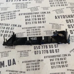 Накладка салону Mazda 6 GJ (12-21) ліва OEM gmg555231 фото 2
