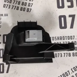 Кнопка склопідіймача Audi Q7 (05-15) 3.6 пр. OEM 4F0959855 фото 2