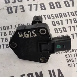 Датчик рівня масла Skoda Fabia 2 (07-14) 1.6 OEM 03C907660C фото 2