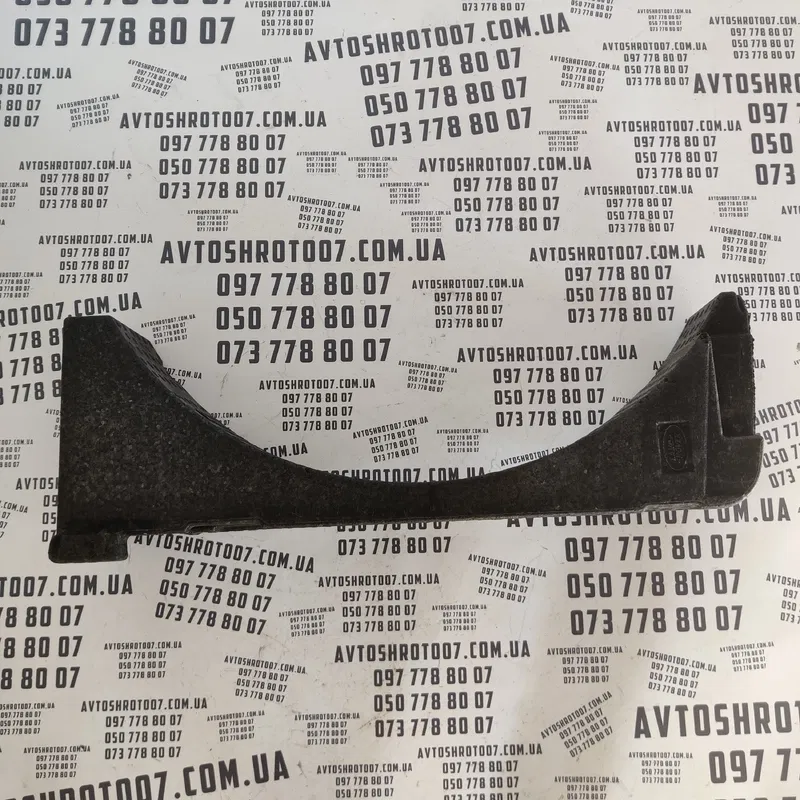 Накладка салону Range Rover Evoque (11-18) BJ321A497A