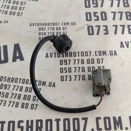 Датчик детонації Ford Focus MK1 (98-04) OEM 1S7A12A699BA фото 1