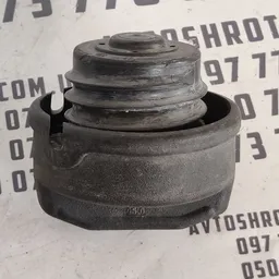 Кришка баку Audi A4 B5 (94-01) 191201553A