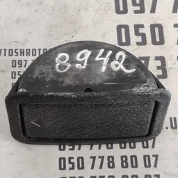 Накладка салону Opel Vectra B (95-02) OEM 90508571 фото 2