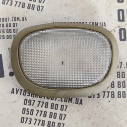 Ліхтар салону Chrysler Voyager 3 (95-01) OEM M535242
