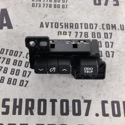 Блок кнопок Lexus RX 350 OEM 3233T32 фото 1