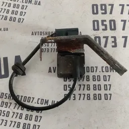 Датчик підвіски Infiniti FX 37 (08-13) 3.7 OEM 988051CF1B фото 2