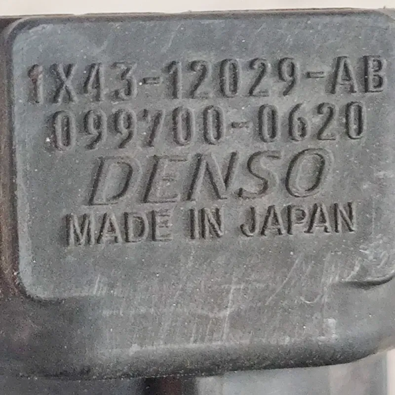 Катушка запалювання Jaguar X-TYPE I 2.1 V6 OEM 1X4312029AB