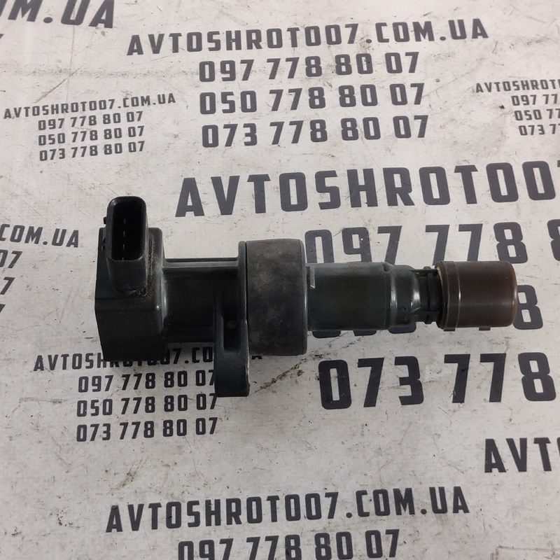 Катушка запалювання Jaguar X-TYPE I 2.1 V6 OEM 1X4312029AB