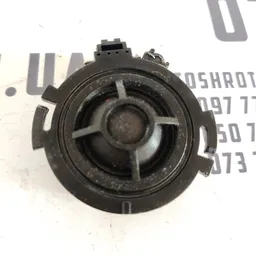 Динамік Audi Q7 4L (05-15) 3.6 задній лівий OEM 4F0035399A