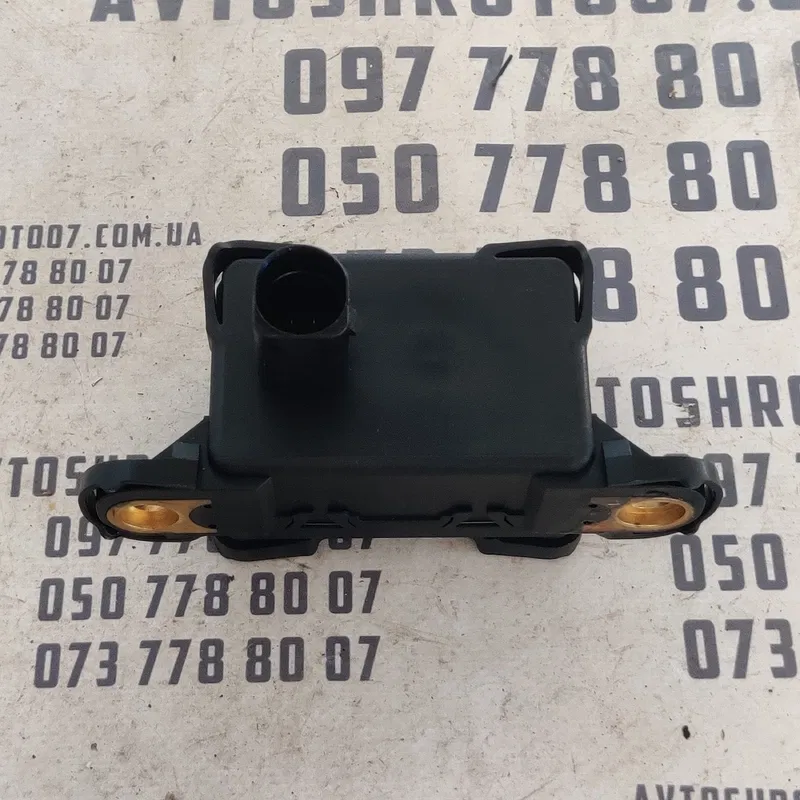 Датчик ESP Audi Q7 4L (05-15) 3.6 Бензин OEM 7H0907652A
