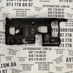 Накладка салону Lexus RX 350 OEM 5,56E+15 фото 2