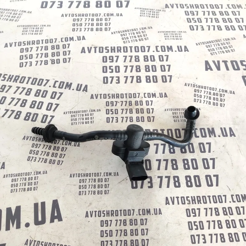 Датчик тиску Audi Q7 4L (05-15) 3.6 Бензин OEM 038906051C