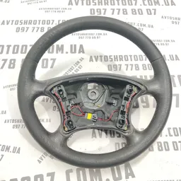 Кермо Peugeot 807 (02-14) 2.2 HDI OEM 4109AW