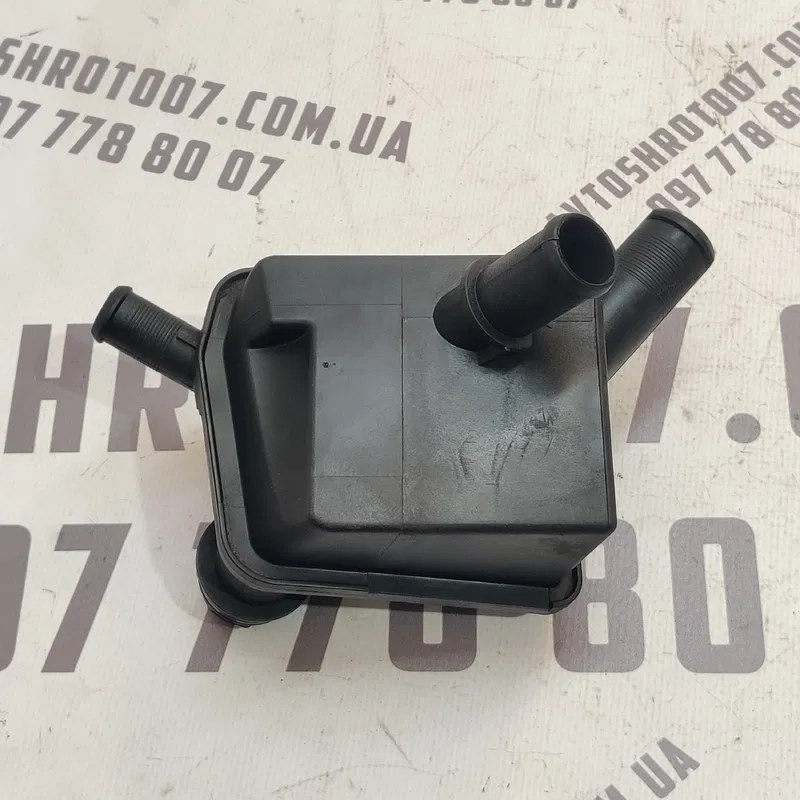 Сапун Peugeot 807 (02-14) 2.2 HDI 9638961080