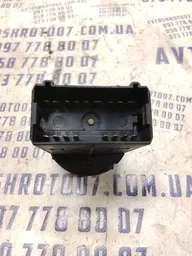 Перемикач світла Skoda Octavia 96-10 1.9 TDI OEM 1U0941531A фото 5