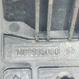 Датчик дверей Peugeot 807 (02-14) 2.2 HDI зл. OEM 1488935080 фото 5