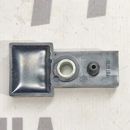 Датчик удару Peugeot 807 (02-14) 2.2 HDI OEM 1490426080 фото 3