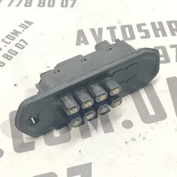 Датчик дверей Peugeot 807 (02-14) 2.2 HDI зл. OEM 1488935080