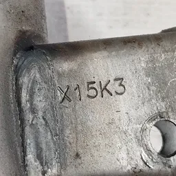 Рульова колонка Peugeot 807 (02-14) 2.2 HDI OEM 1811158300 фото 4