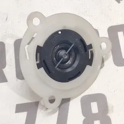 Динаміки передні Peugeot 807 (02-14) 2.2 HDI OEM 9633355780