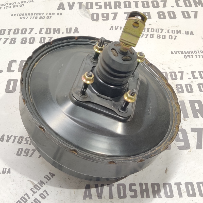 Підсилювач гальм Kia Sorento (02-09) 2.5 CRDi OEM 591103e001