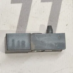 Датчик удару Peugeot 807 (02-14) 2.2 HDI OEM 1490426080 фото 2