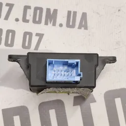 Блок керування ЦЗ Kia Sorento 1 (02-09) 2.5 CRDi 956003e610 фото 3