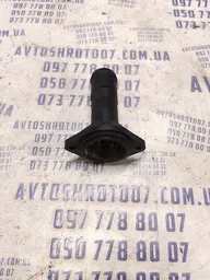Фланець Skoda Octavia Tour (96-10) 1.9 TDI OEM 038121121 фото 1