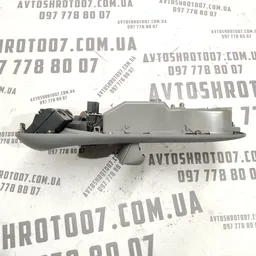 Ліхтар салону Kia Sorento 1 (02-09) 2.5 CRDi OEM 0k53e51410 фото 7