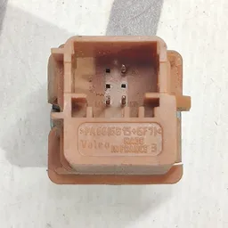 Кнопка ESP Peugeot 807 (02-14) 2.2 HDI OEM 1488926077 фото 4