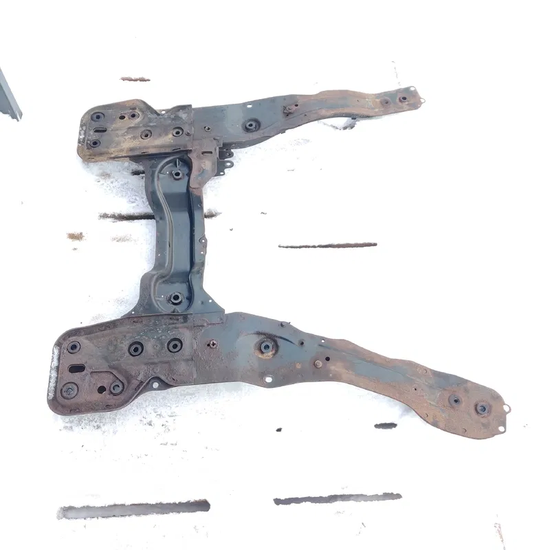 Підрамник передній Peugeot 807 (02-14) 2.2 HDI нижній