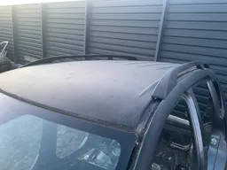 Дах Mitsubishi Outlander XL (06-12) 2.0 Дизель OEM 5290A685 фото 2