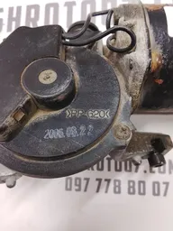 Мотор двірників Kia Cerato (04-09) 2.0 Бензин OEM 981102f000 фото 5