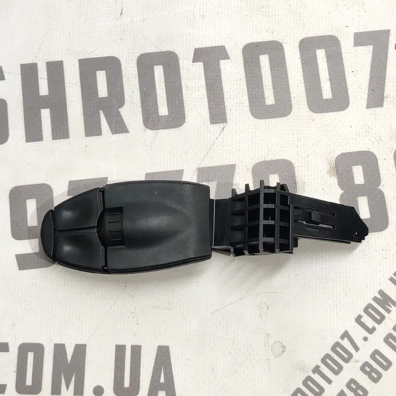 Перемикач підрульовий Peugeot 807 (02-14) 2.2 HDI 96413388xt
