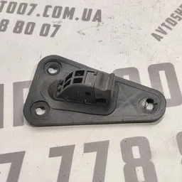 Обмежувач дверей Peugeot 807 02-14 2.2HDI зад OEM 1490909080