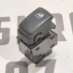 Кнопка склопідіймача Kia Sorento 1 (02-09) 2.5 CRDi Дизель