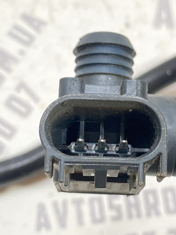 Вакуумна трубка Jeep Cherokee KL 0265005325